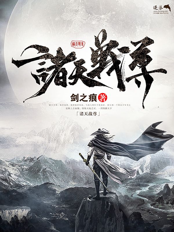 蘑菇传媒在线
